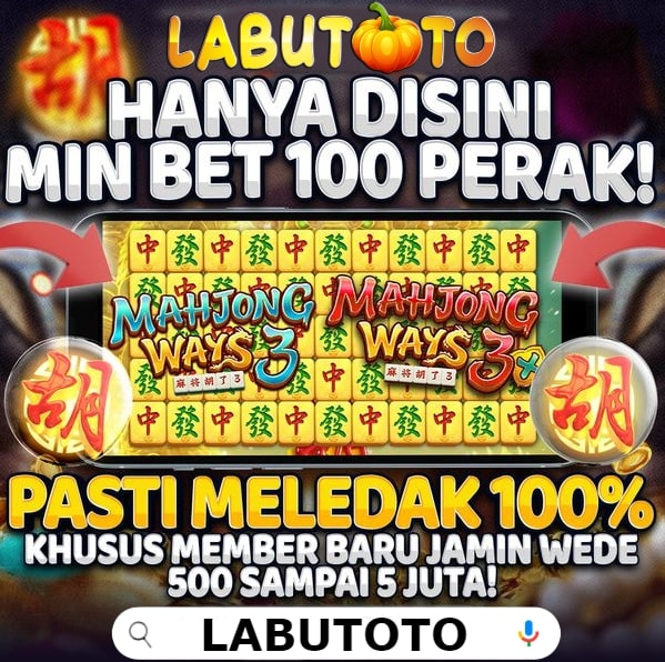 Jalurtoto: Link Gacor Server Thailand Gampang JP